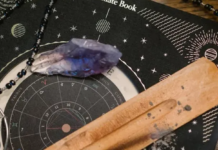 Гороскоп на тиждень 27 квітня — 3 травня: Овнам – емоційні випробування, Стрільцям – сміливі можливості