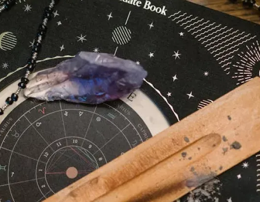 Гороскоп на тиждень 27 квітня — 3 травня: Овнам – емоційні випробування, Стрільцям – сміливі можливості