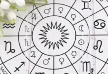 Гороскоп на тиждень 6-12 квітня: Ракам – витримка, Левам – самопізнання, Козерогам – задоволення