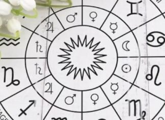 Гороскоп на тиждень 6-12 квітня: Ракам – витримка, Левам – самопізнання, Козерогам – задоволення