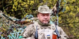 У Чернігові для ветерана війни створили інклюзивне робоче місце — залучили понад 52 тис грн компенсаційних коштів