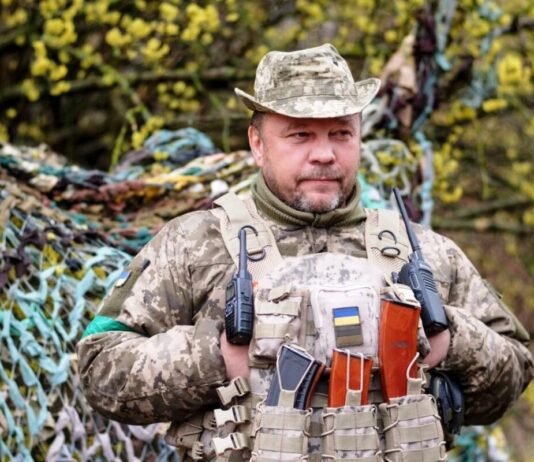 У Чернігові для ветерана війни створили інклюзивне робоче місце — залучили понад 52 тис грн компенсаційних коштів