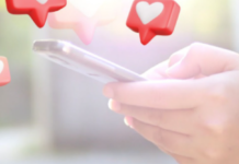 Хотів заробити онлайн: у Чернігові чоловік втратив майже 145 тисяч гривень через шахраїв