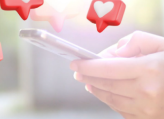 Хотів заробити онлайн: у Чернігові чоловік втратив майже 145 тисяч гривень через шахраїв