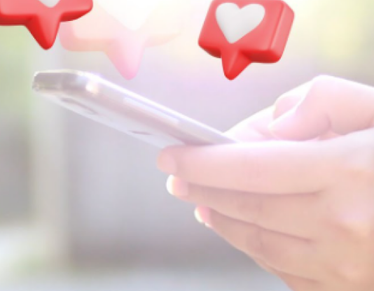 Хотів заробити онлайн: у Чернігові чоловік втратив майже 145 тисяч гривень через шахраїв