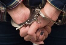 15 років за держзраду: суд виніс вирок медсестрі з Чернігівщини