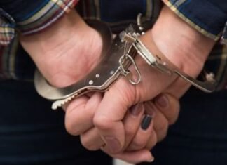 15 років за держзраду: суд виніс вирок медсестрі з Чернігівщини