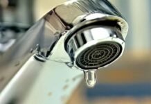 У Чернігові спостерігається проблема з водопостачанням: у чому причина