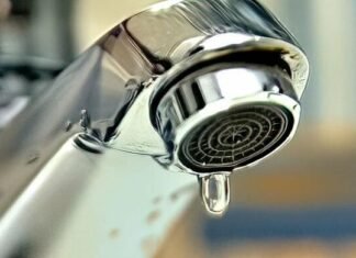 У Чернігові спостерігається проблема з водопостачанням: у чому причина