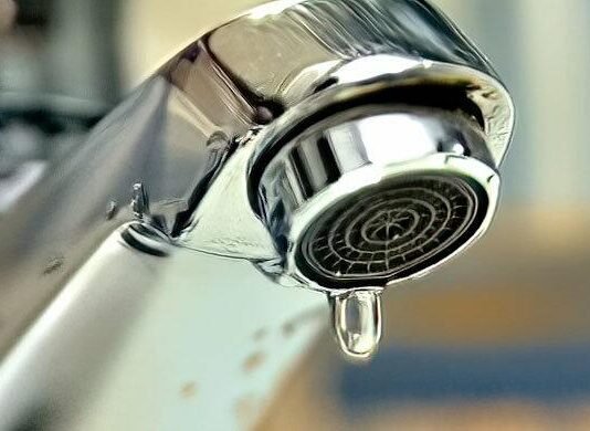 У Чернігові спостерігається проблема з водопостачанням: у чому причина