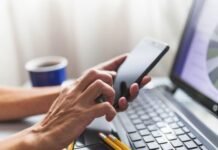 Оформлення фейкової грошової допомоги коштувало мешканці Чернігівщини понад 20 тисяч гривень