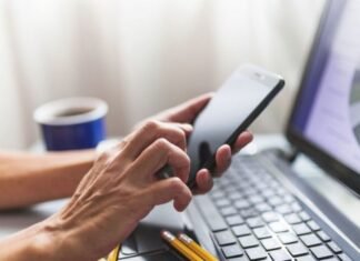 Оформлення фейкової грошової допомоги коштувало мешканці Чернігівщини понад 20 тисяч гривень