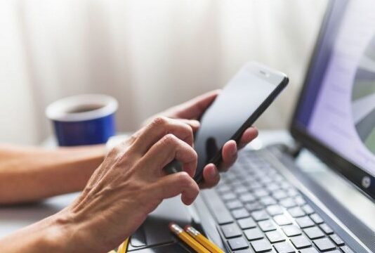 Оформлення фейкової грошової допомоги коштувало мешканці Чернігівщини понад 20 тисяч гривень