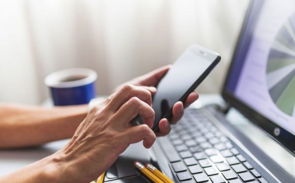 Оформлення фейкової грошової допомоги коштувало мешканці Чернігівщини понад 20 тисяч гривень