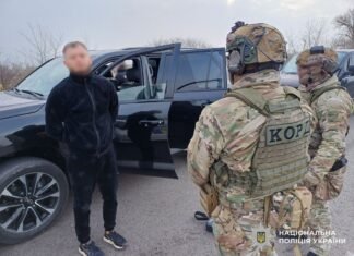 «Масажні салони» в Європі та зарплата 4000 євро: мешканка Чернігівщини вербувала жінок для проституції