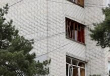 Компенсації за пошкоджене житло внаслідок агресії рф: у Чернігові ухвалили нові виплати