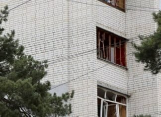 Компенсації за пошкоджене житло внаслідок агресії рф: у Чернігові ухвалили нові виплати