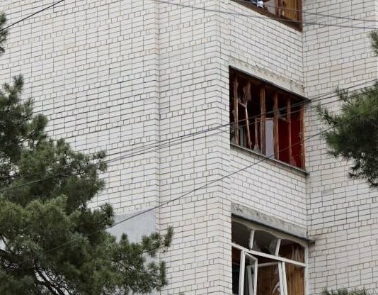 Компенсації за пошкоджене житло внаслідок агресії рф: у Чернігові ухвалили нові виплати