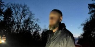 Порушили ПДР: у Чернігівському районі патрульні зупинили п‘яного водія легковика та мотоцикліста