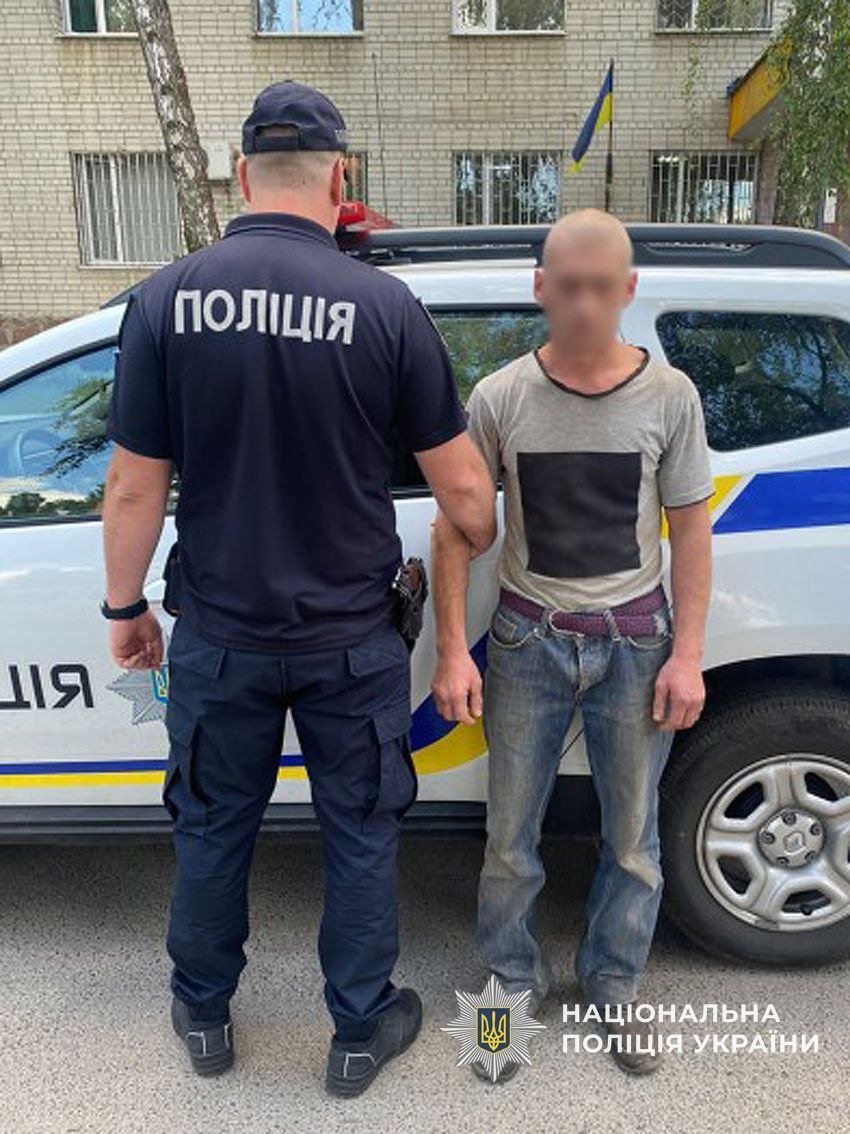 До 12 років засудили чоловіка, який зґвалтував 15-річну дівчину у Чернігові