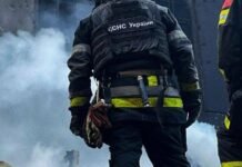 У Чернігові за чотири дні повітряна тривога тривала понад 50 годин: її оголошували 23 рази