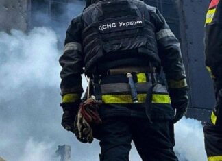 У Чернігові за чотири дні повітряна тривога тривала понад 50 годин: її оголошували 23 рази