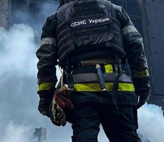 У Чернігові за чотири дні повітряна тривога тривала понад 50 годин: її оголошували 23 рази