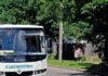 Як курсуватиме громадський транспорт у поминальні дні в Чернігові