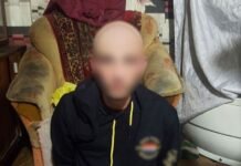 Довічне позбавлення волі: суд виніс вирок трьом обвинуваченим у жорстокому вбивстві подружжя киян та їхнього 4-річного сина на Чернігівщині