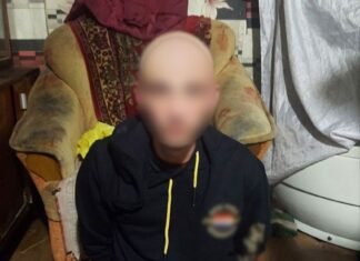 Довічне позбавлення волі: суд виніс вирок трьом обвинуваченим у жорстокому вбивстві подружжя киян та їхнього 4-річного сина на Чернігівщині