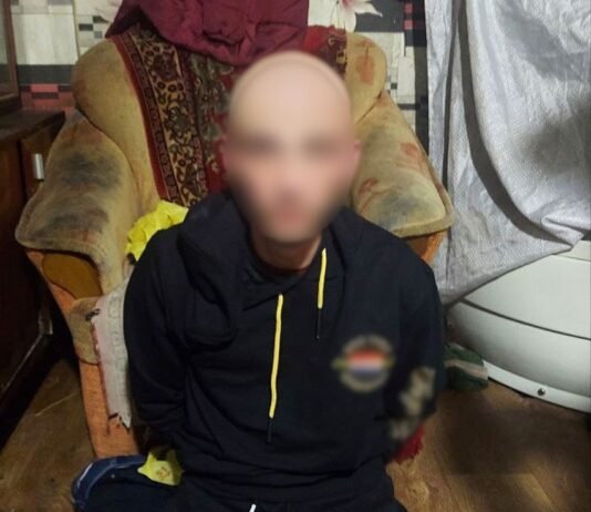 Довічне позбавлення волі: суд виніс вирок трьом обвинуваченим у жорстокому вбивстві подружжя киян та їхнього 4-річного сина на Чернігівщині