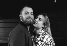 У селі на Чернігівщині на міні підірвалося молоде подружжя: подробиці трагедії