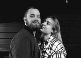 У селі на Чернігівщині на міні підірвалося молоде подружжя: подробиці трагедії