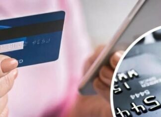 Мешканка Чернігова перевела понад 80 тисяч гривень на «безпечний» рахунок