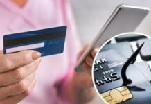 На Чернігівщині шахраї виманили у двох жінок понад 37 тисяч гривень