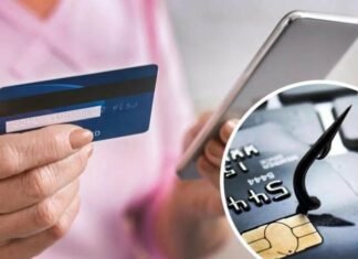 На Чернігівщині шахраї виманили у двох жінок понад 37 тисяч гривень