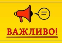 Маршрут №4 «Автозавод – КСК» у Чернігові зняли з лінії: що варто знати пасажирам