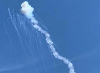 На Чернігівщині за добу збили 30 російських дронів