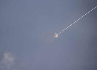 У небі над Чернігівщиною протягом тижня Сили оборони збили 52 російські дрони