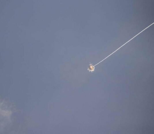 У небі над Чернігівщиною протягом тижня Сили оборони збили 52 російські дрони