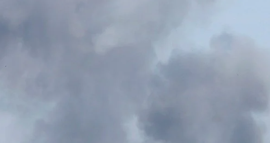 На околицях Чернігова впав безпілотник