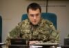 «Дали команду фас»: Омелян отреагировал на подозрение ГБР в уклонении от военной службы