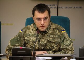 «Дали команду фас»: Омелян отреагировал на подозрение ГБР в уклонении от военной службы
