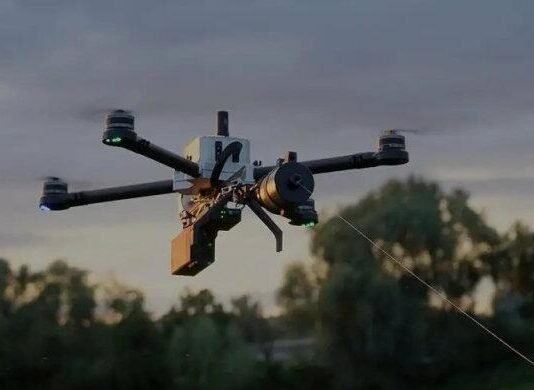 На Чернігівщині FPV-дрон атакував підлітка: 17-річний хлопець поранений