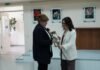 Медсестри Чернігівщини отримали відзнаки до професійного свята