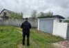 Російські БпЛА атакували місто на Чернігівщині: пошкоджено будинки та господарські споруди