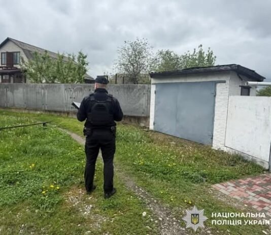 Російські БпЛА атакували місто на Чернігівщині: пошкоджено будинки та господарські споруди