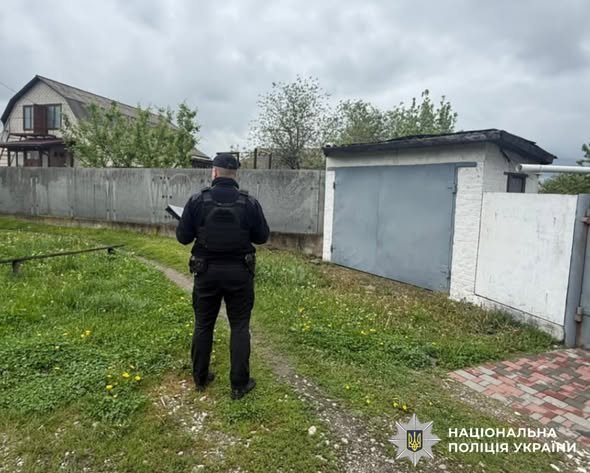 Російські БпЛА атакували місто на Чернігівщині: пошкоджено будинки та господарські споруди