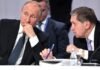 «Перемирие на Троицу»: в Кремле объяснили, почему не били по Киеву в эти выходные