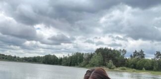 У річці на Чернігівщині виявили масову загибель риби: відібрано проби води